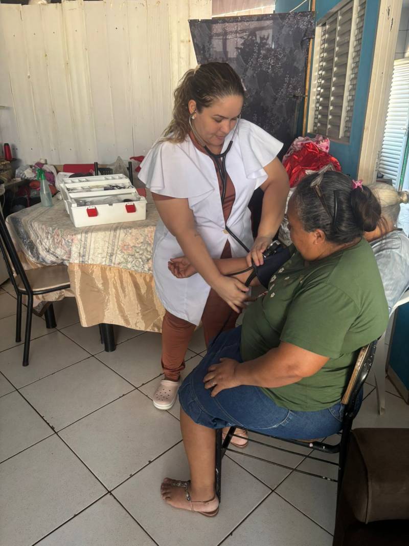 WhatsApp Image 2025-09-03 at 17.39.10.jpeg